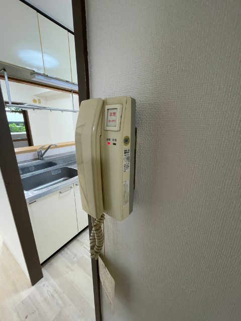内観11