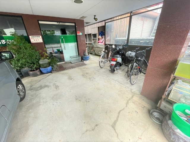 内観12