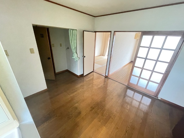 内観14