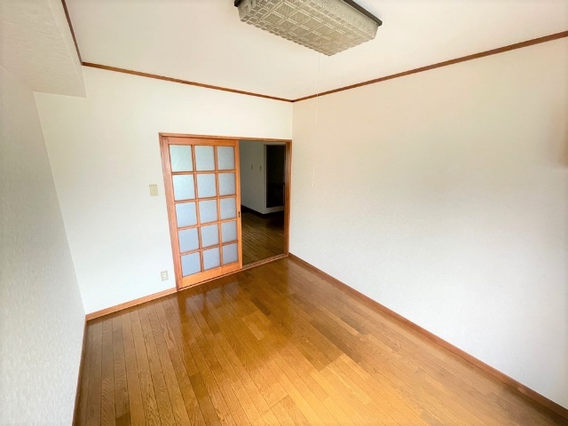内観17