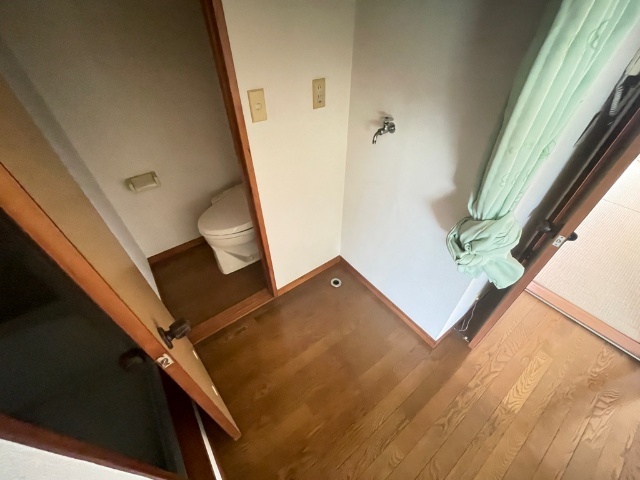 内観19