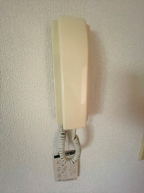 内観21