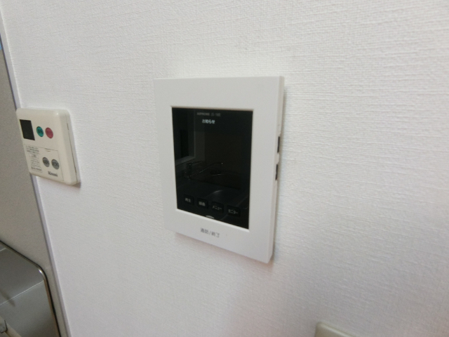 内観12
