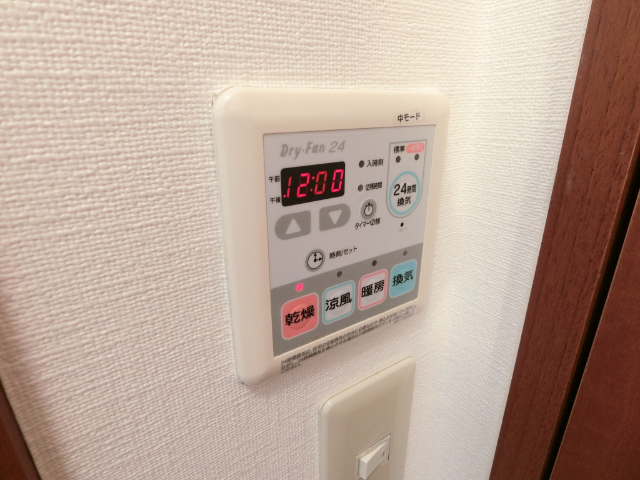 内観17
