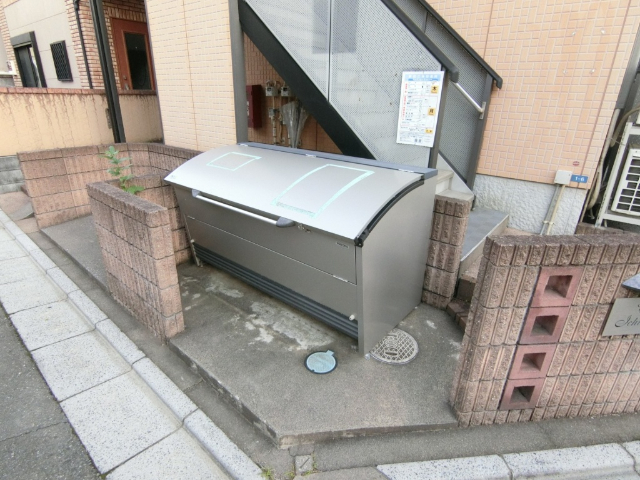 内観18