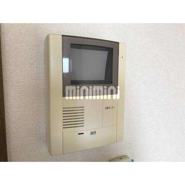 内観9