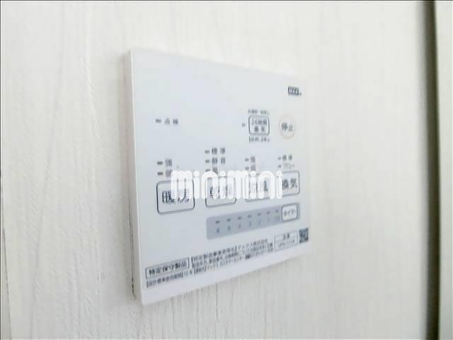 内観9