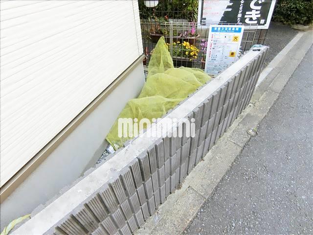 内観18