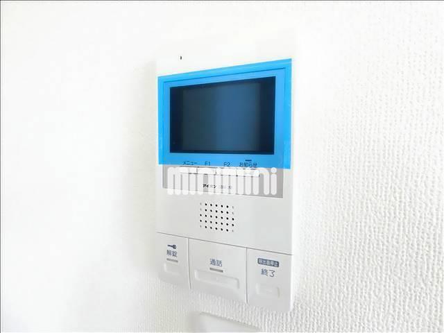 内観7