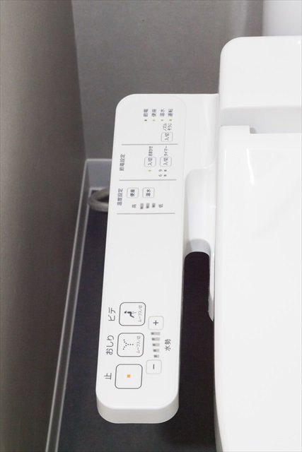 内観12