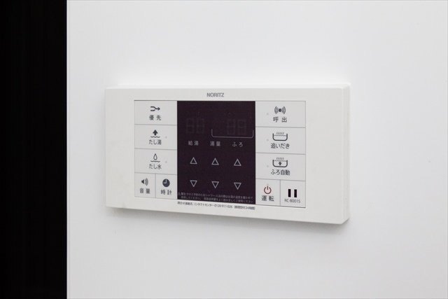 内観15