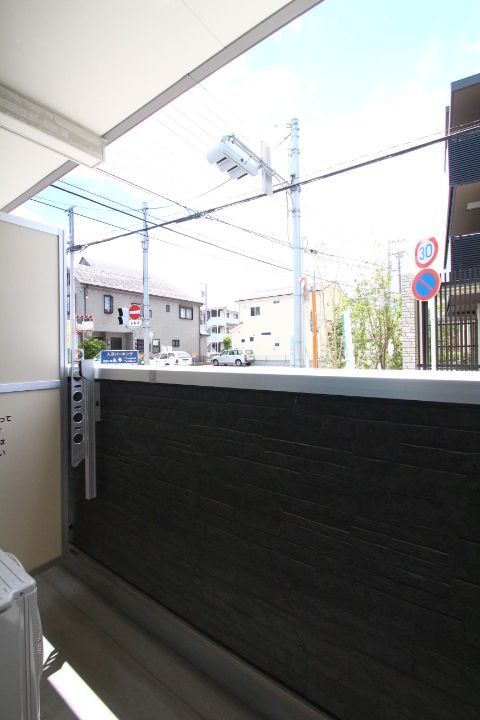 内観9