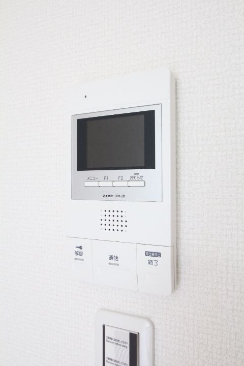 内観10