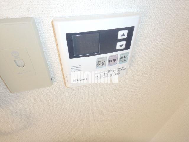 内観9
