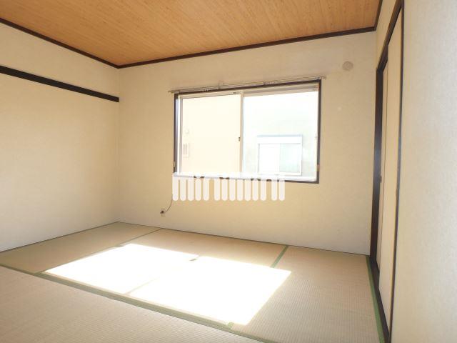 内観15