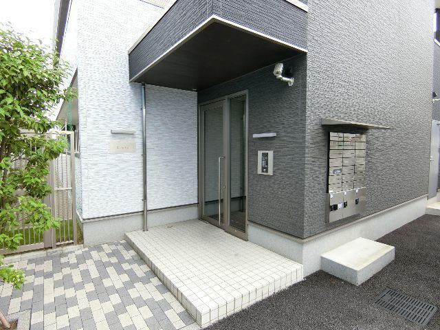 内観13