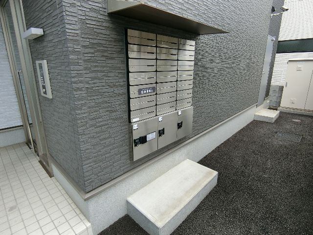 内観14