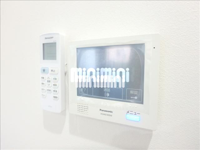 内観11