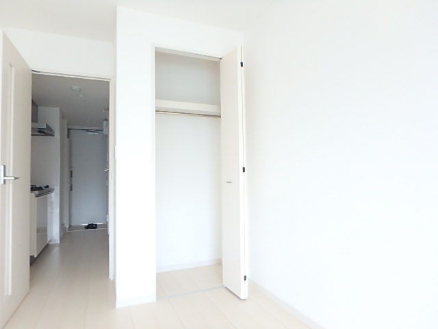 内観8
