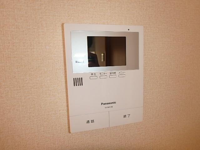 内観11