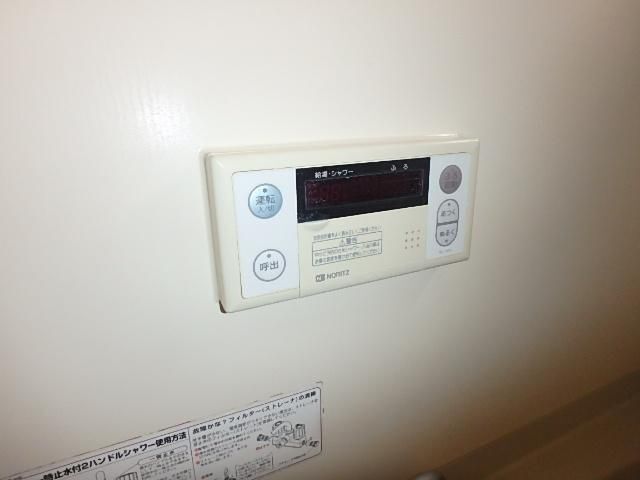 内観16