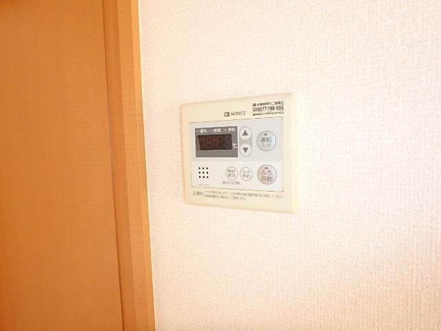 内観17