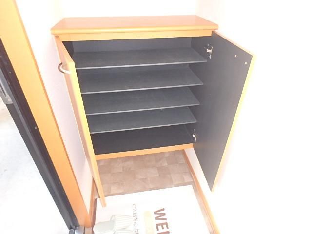 内観18