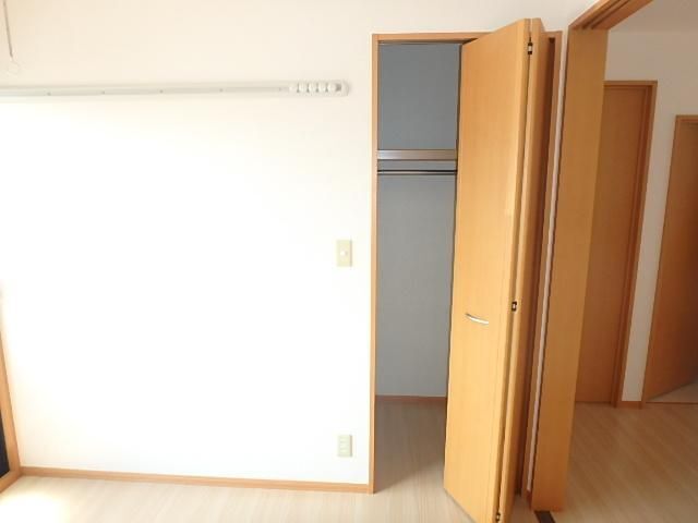 内観6