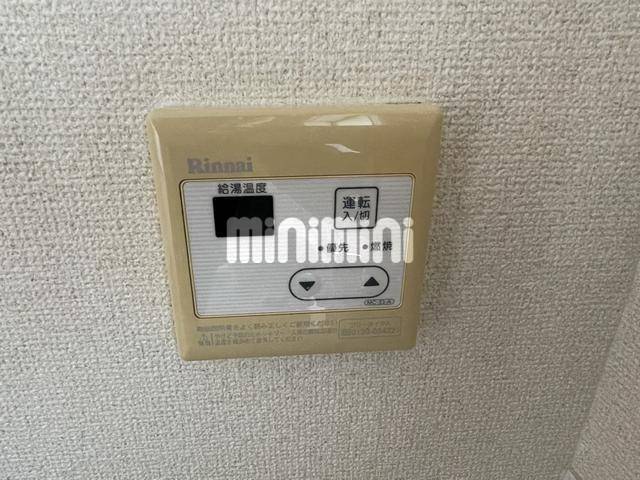 内観14