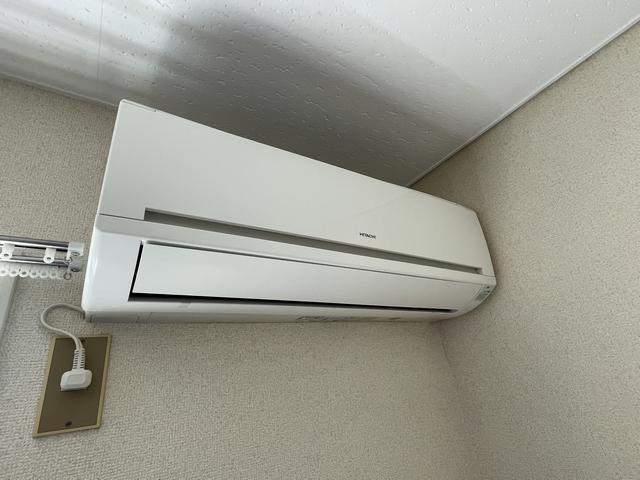 内観15