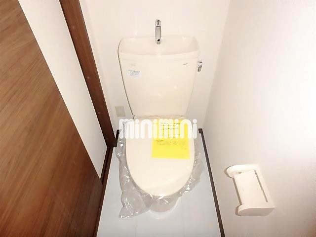 ����7
