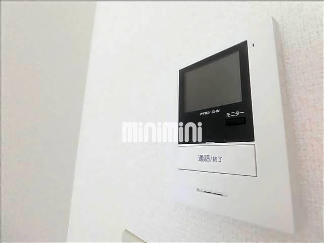 内観7