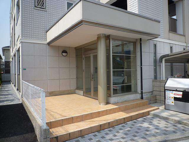 内観10