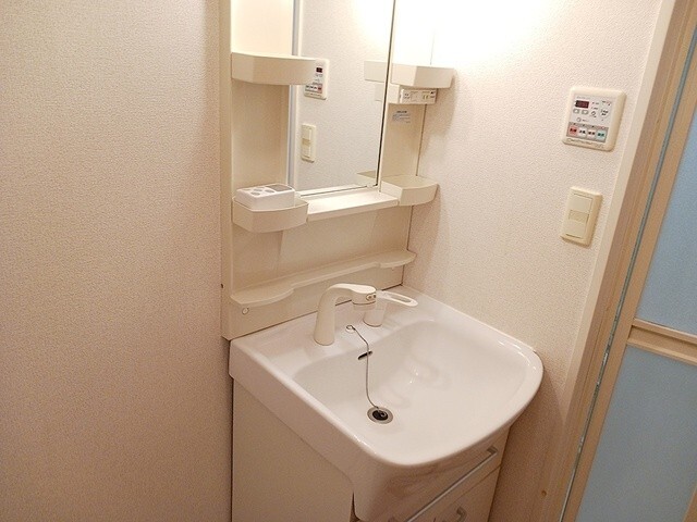 内観4