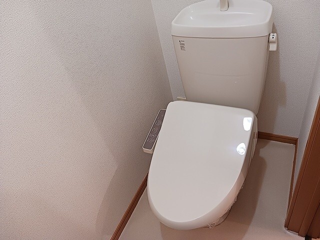 内観5