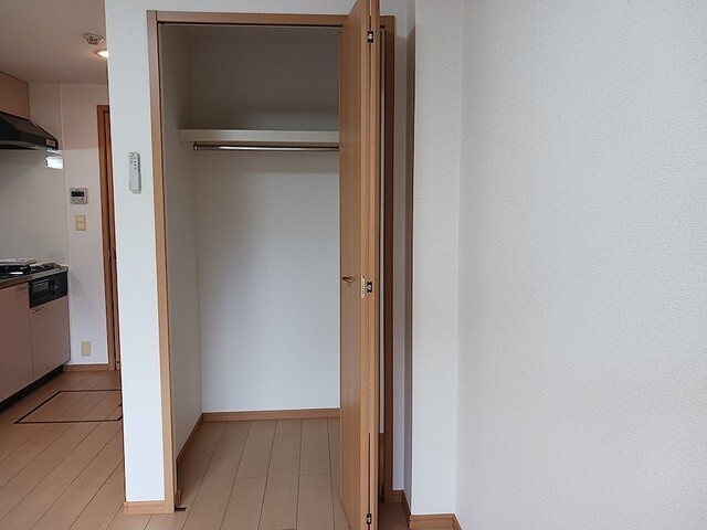内観6