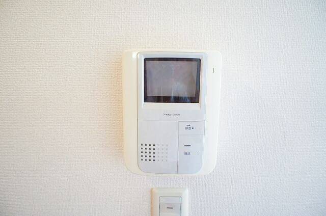 内観7