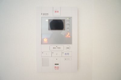内観10