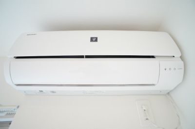 内観11