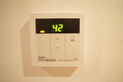 内観12