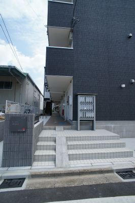 内観13