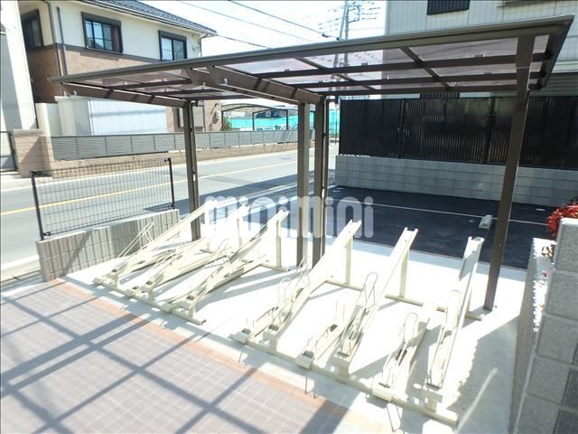 内観13