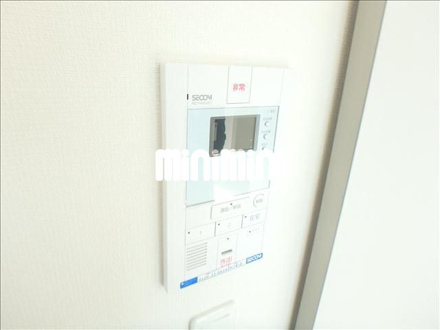 内観8