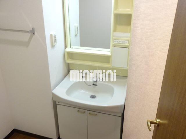 ����5