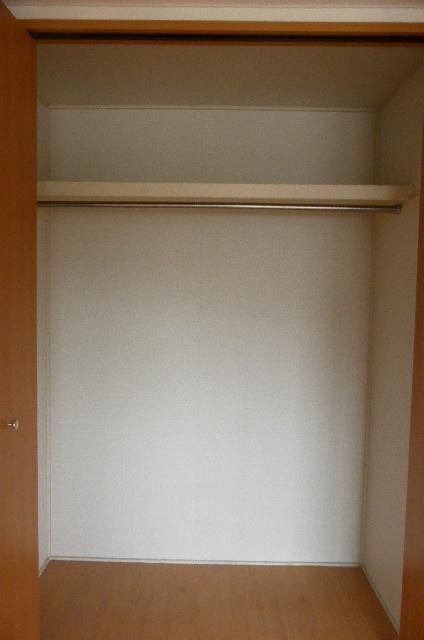 内観6