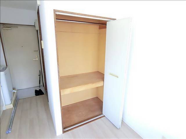 内観5