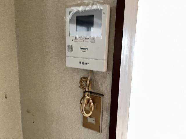内観11