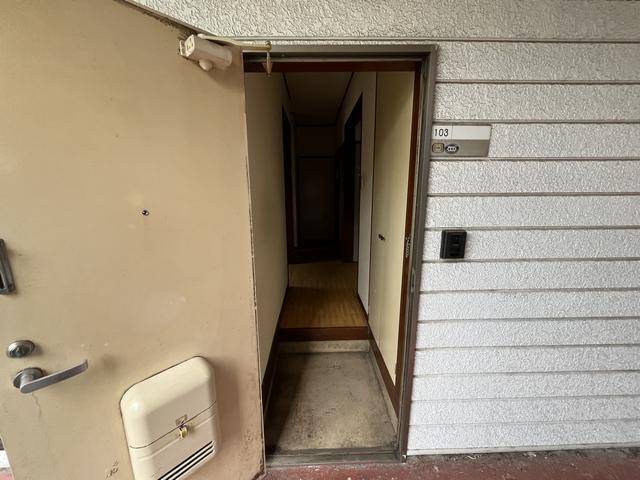内観12
