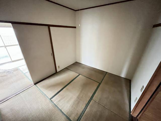 内観17
