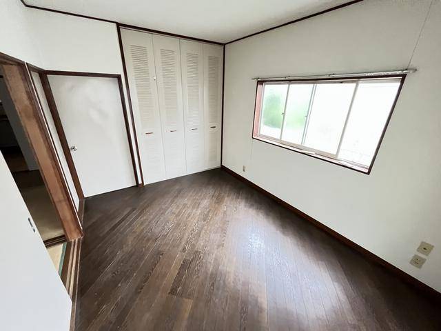 内観1